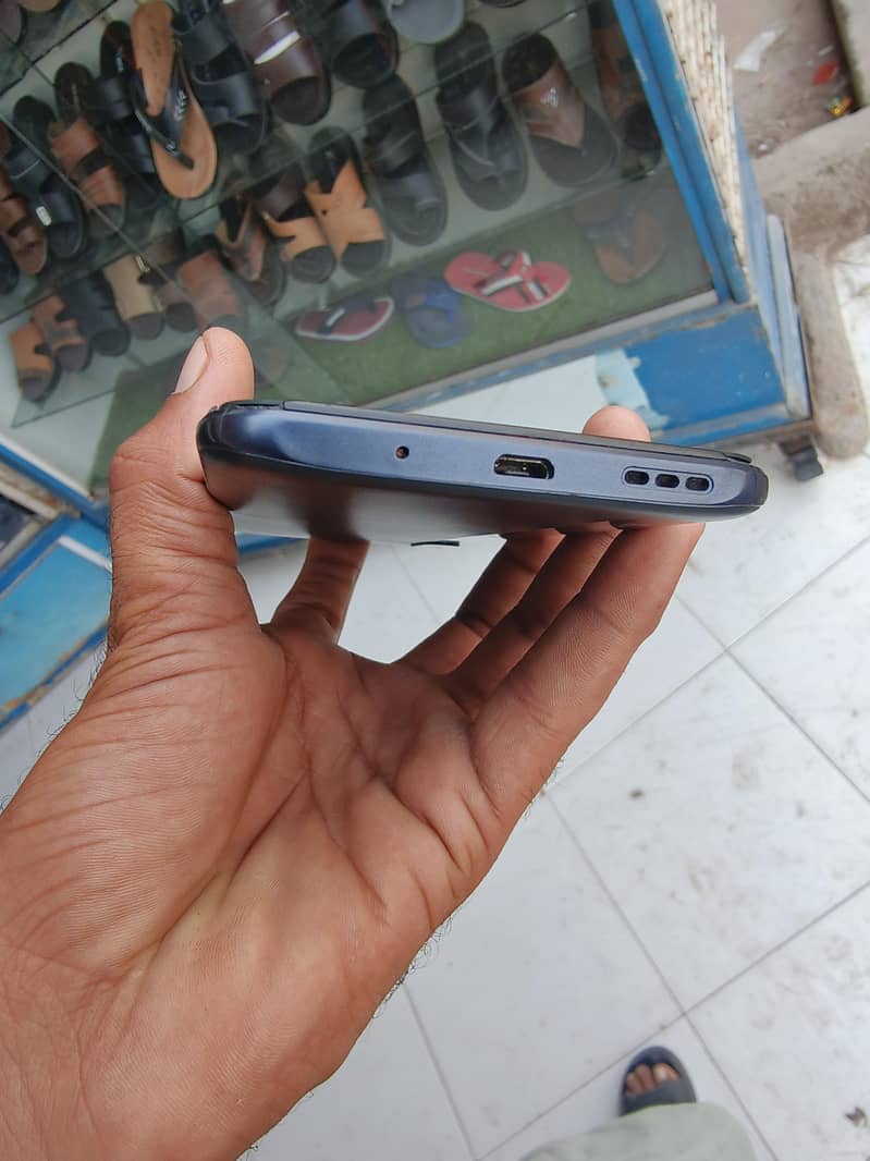 Xiaomi A9 3