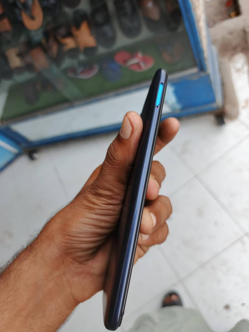 Xiaomi A9 5