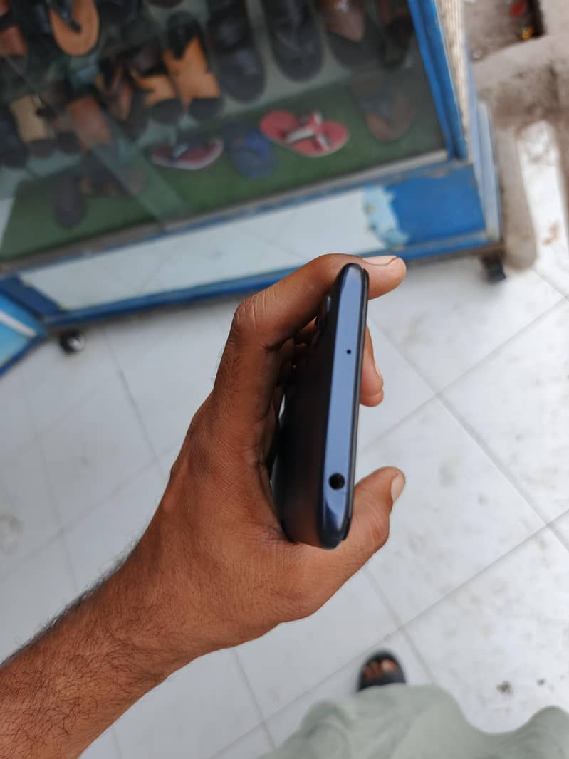Xiaomi A9 6