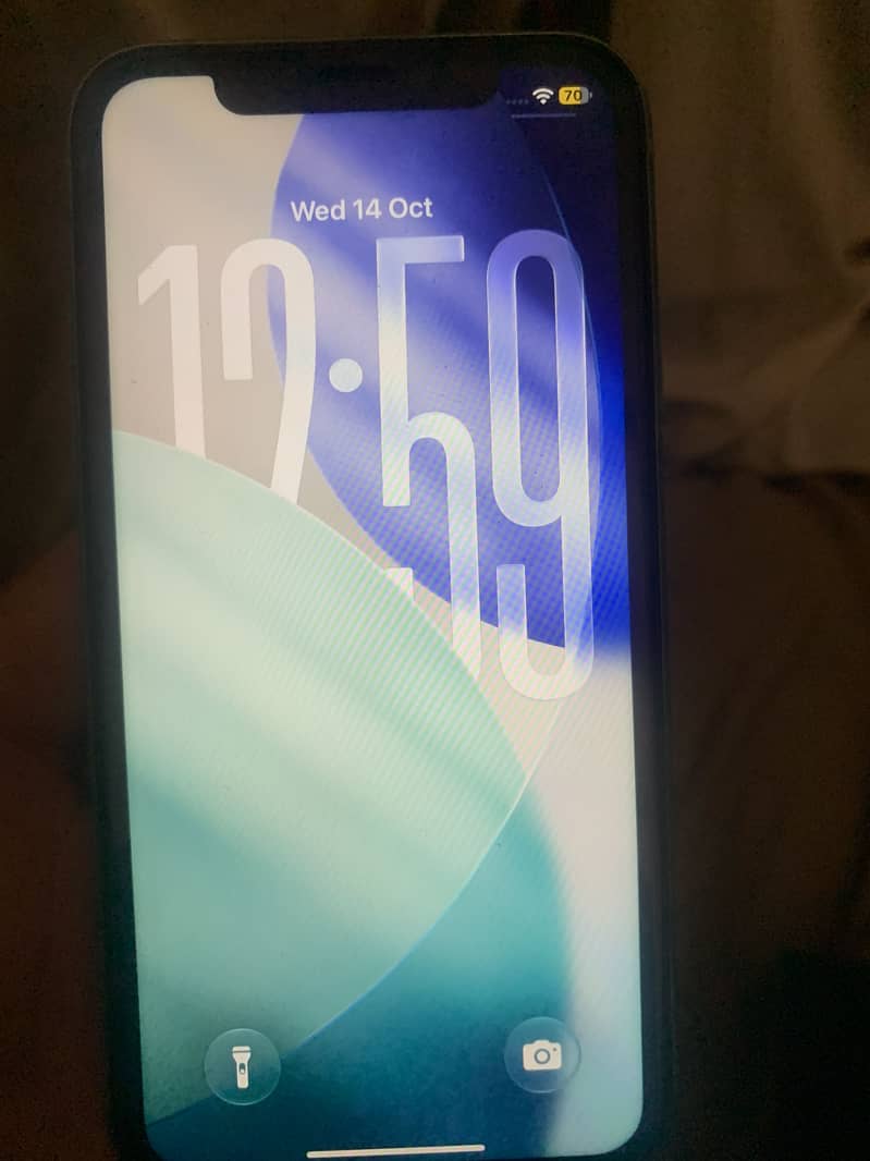 Apple iPhone 11 2