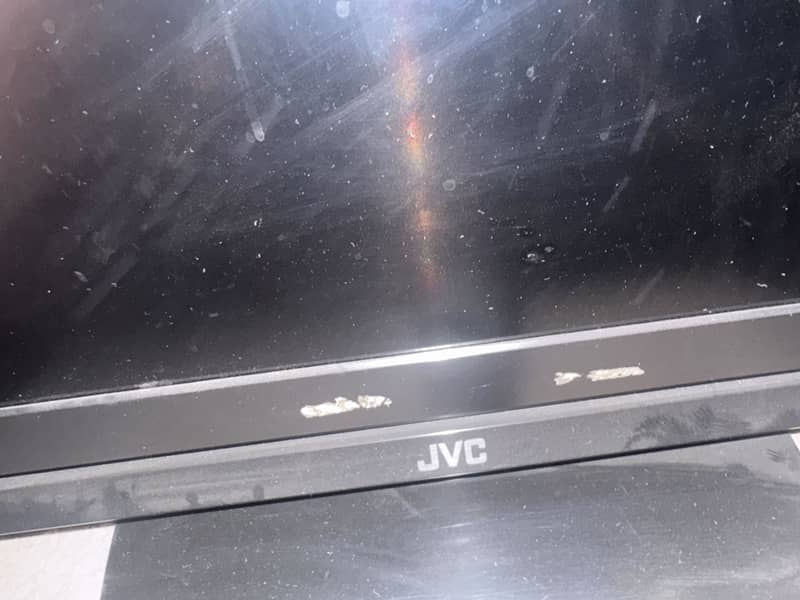 Sony LCD/ LED 3