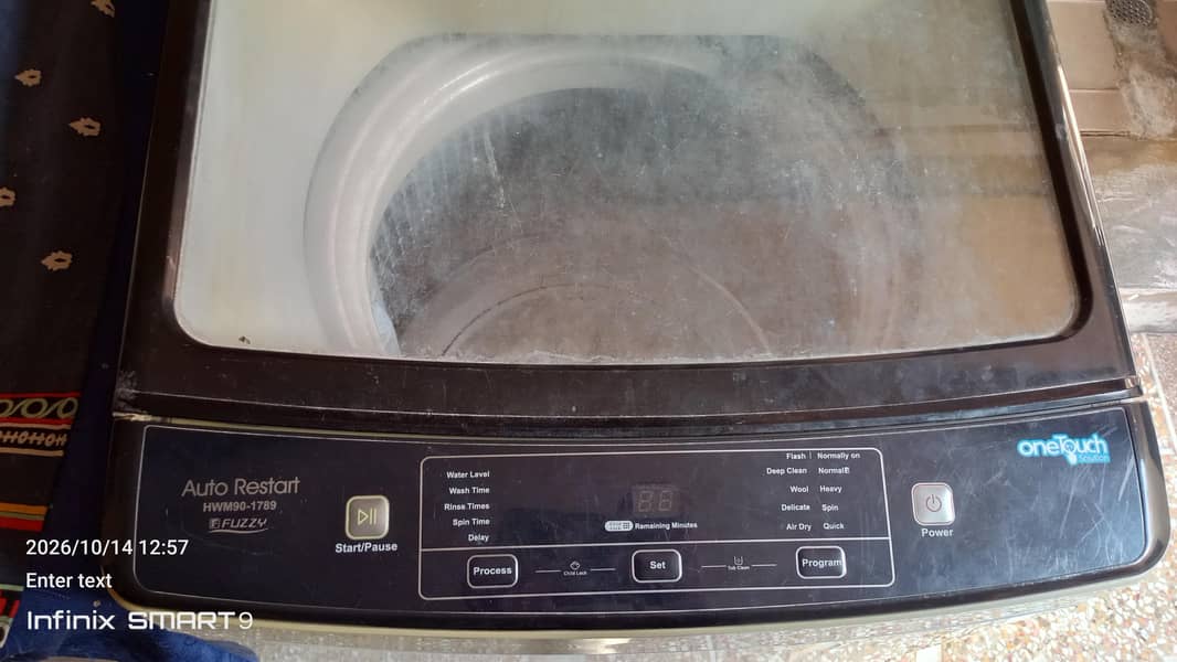 good Condition 0