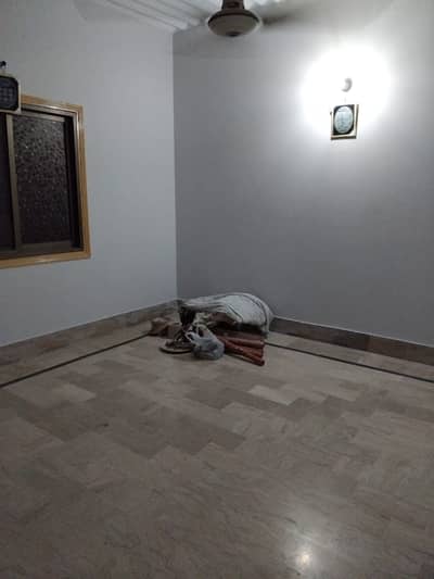 3bed lounge portion for rent in johar