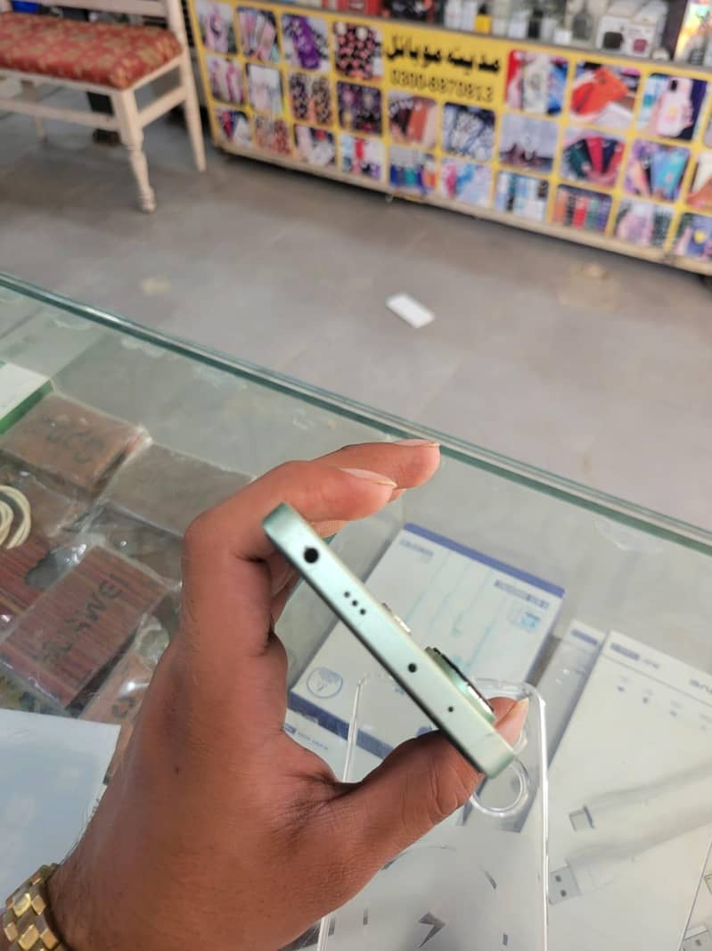 Xiaomi Redmi Note 13 1