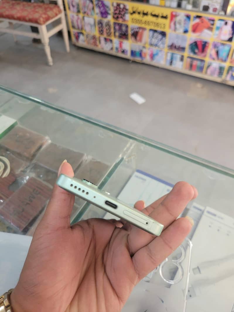 Xiaomi Redmi Note 13 3