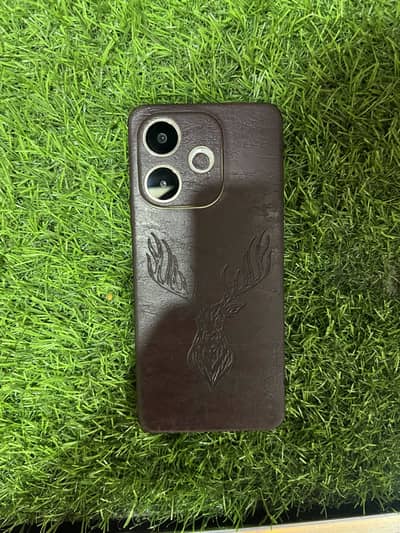 OPPO A5 Pro