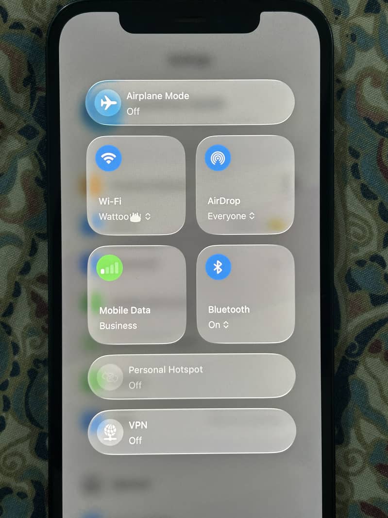 Apple iPhone 12 0