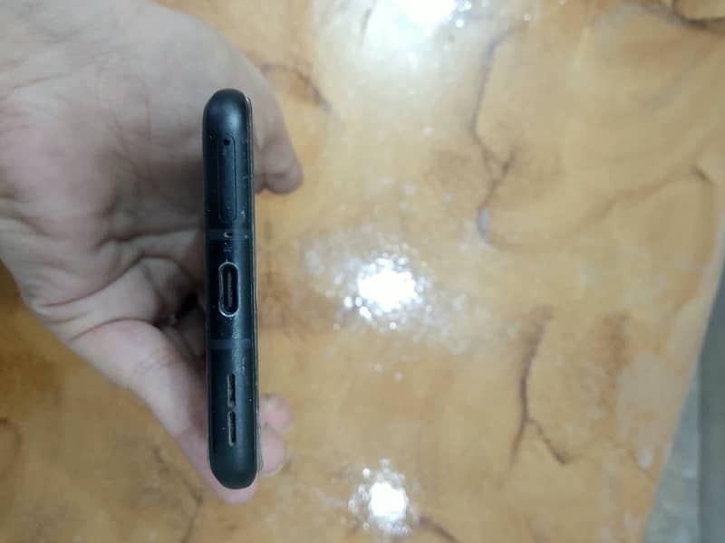 One Plus 10 Pro 3