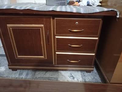 iron stand sale