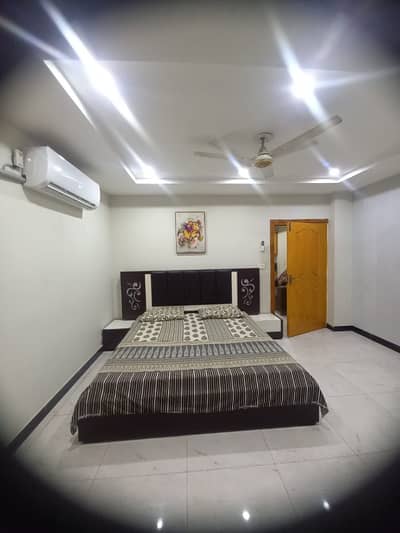 Pwd Rod Hall available for rent