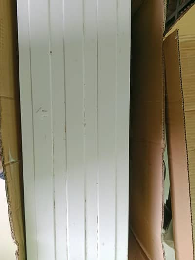 running ac for sell