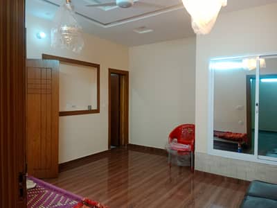 Like A Brend New House For Rent