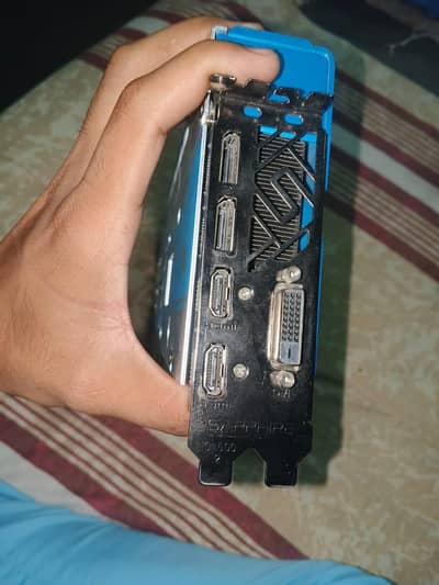 rx590