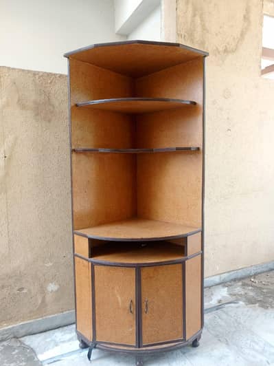 CORNOR FOR SALE