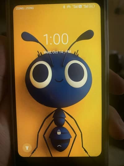 Vgo tel onyx 2
