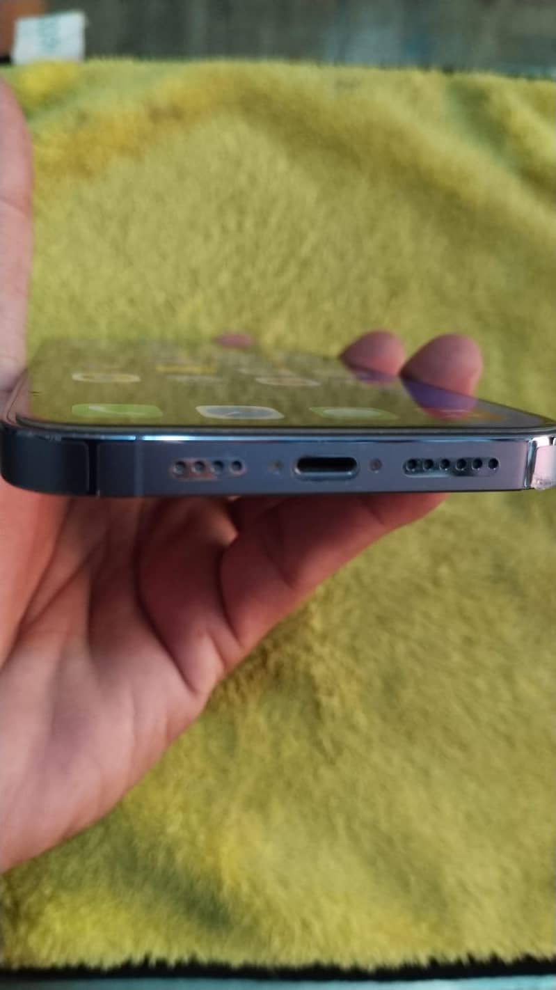 Apple iPhone 13 Pro Max 1