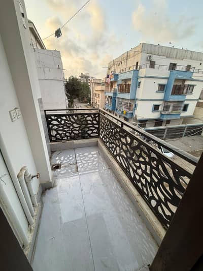 khalid bin waleed road