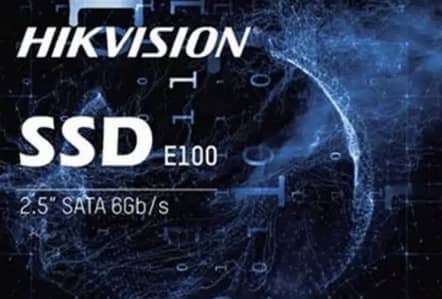 Sata SSD 256gb