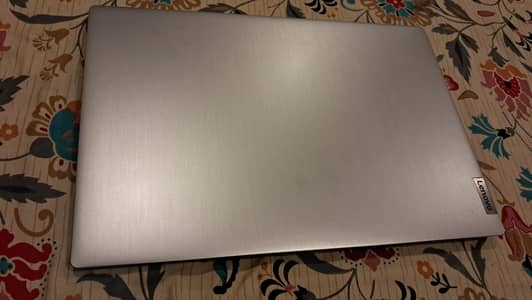 Lenovo ideapad 3 10th Gen