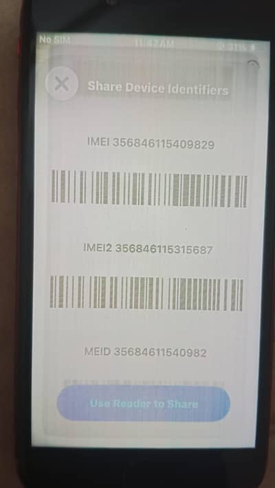 Vivo Y15 whatsapp py pick baj dy ta ho