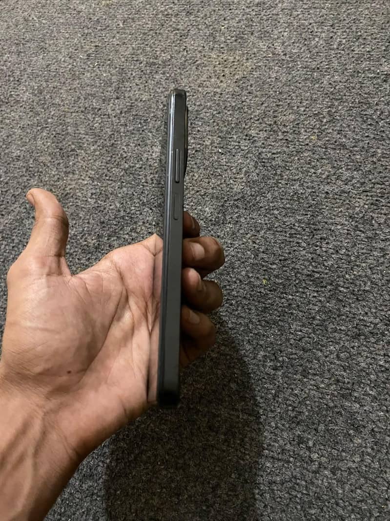 Honor X6b 2