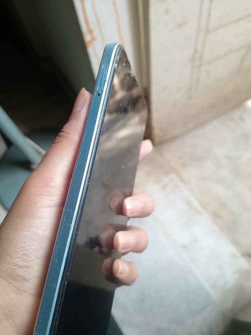 OPPO A18 3