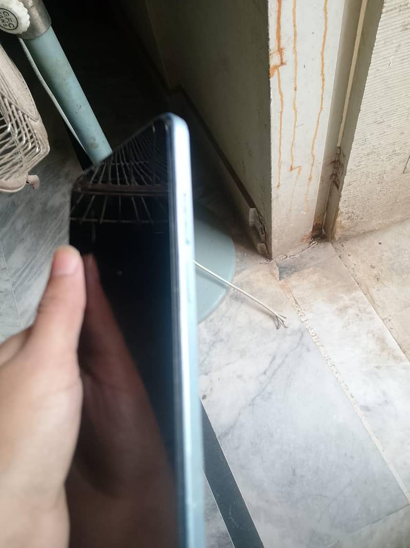 OPPO A18 7