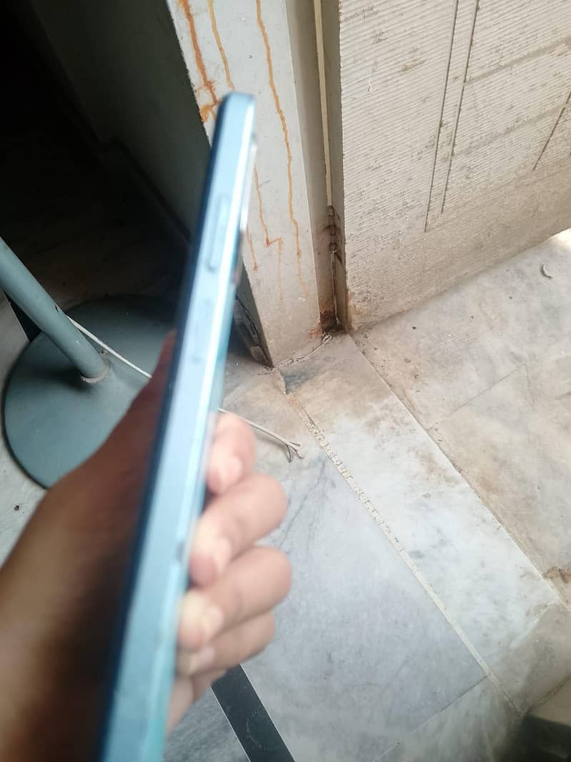 OPPO A18 8