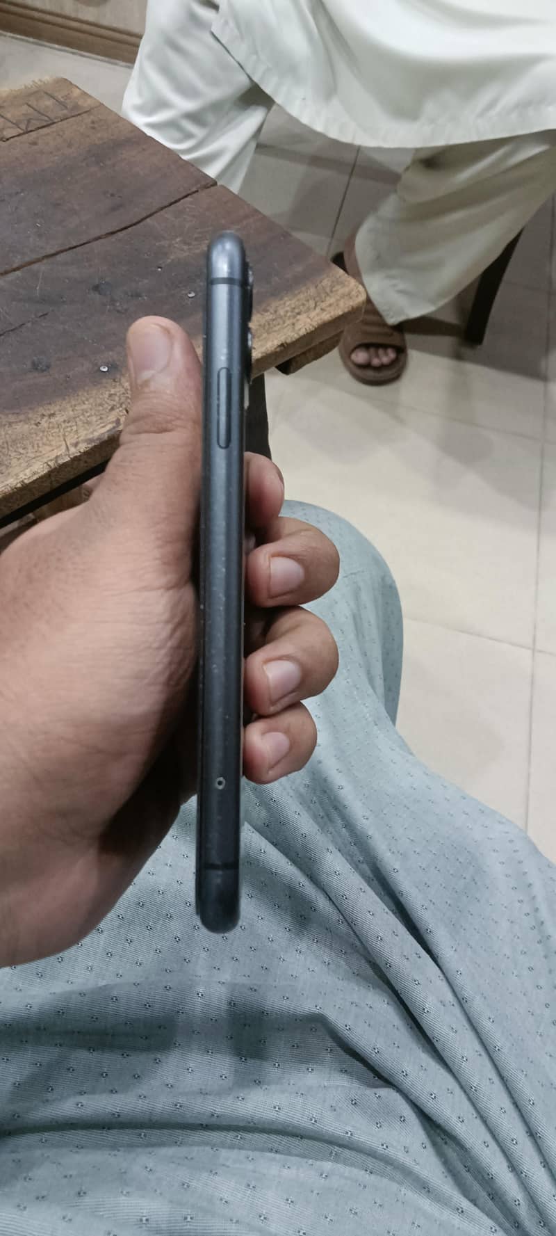 Apple iPhone 11 1