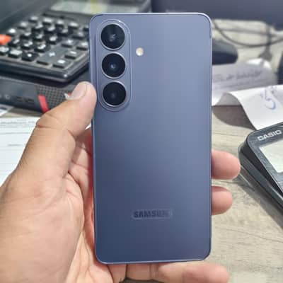 Samsung Mobile S26