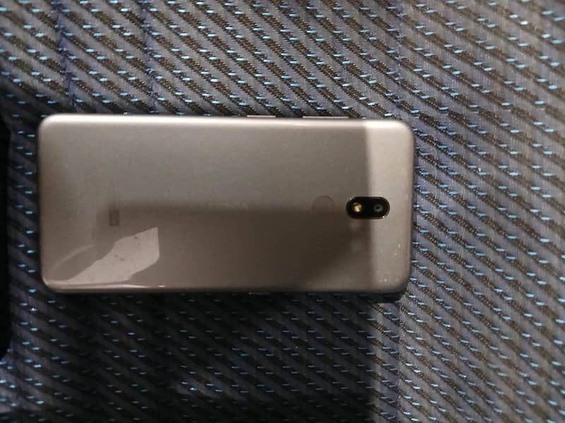 Nokia 3.2 2