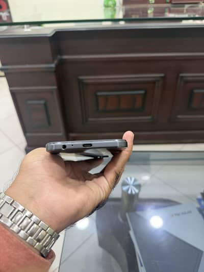 Infinix smart 20