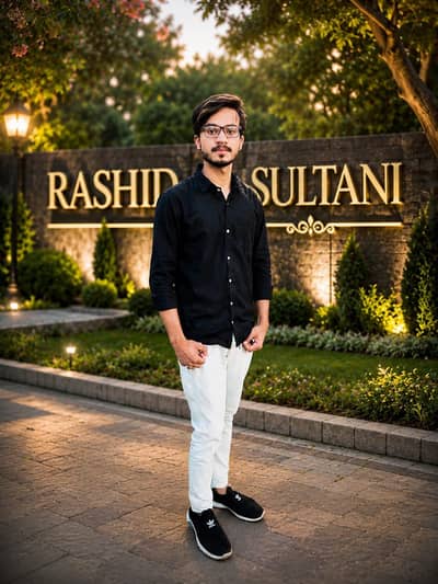 rajpoot hub