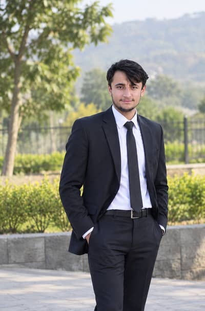Professional Web Developer | Website Design