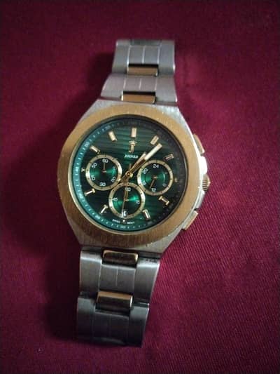 JOINER Original watch for sale