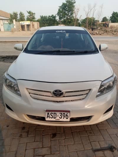 Beautiful suzuki Mehran. non euro. white colour. inthai. muasib price me ,