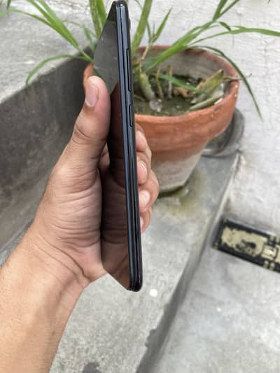 Vivo Y91