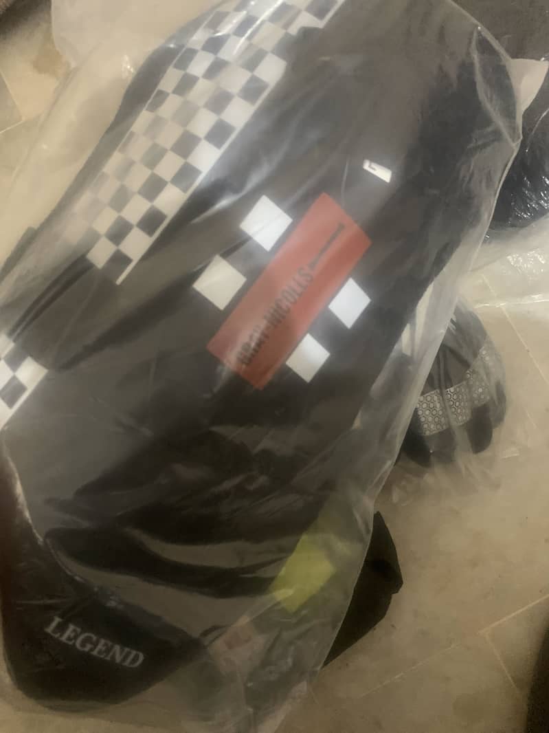 Cricket kit new 1