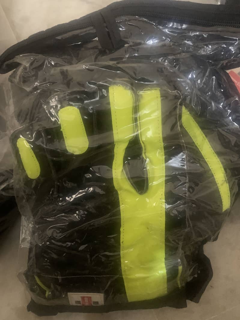 Cricket kit new 3