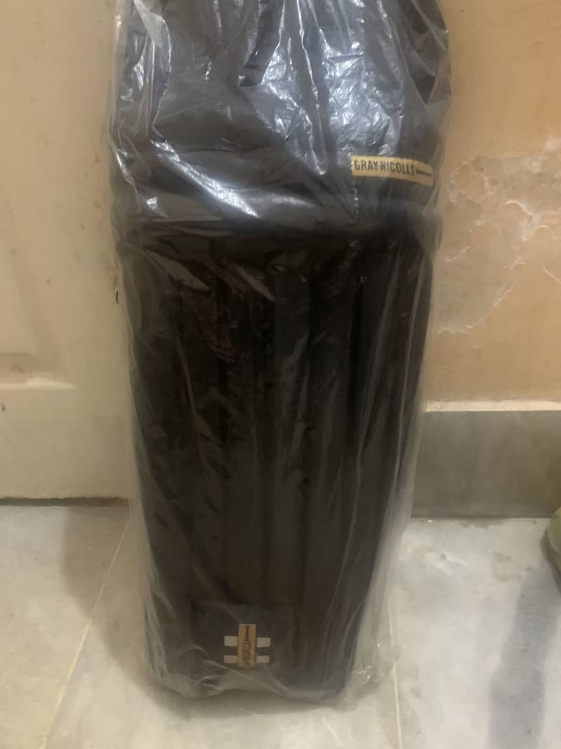 Cricket kit new 4