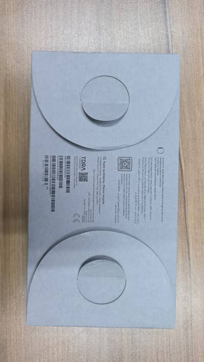 APPLE Watch ULTRA 4 - 2026 (49mm) BLACK Titanium Burgundy ALPINE Loop