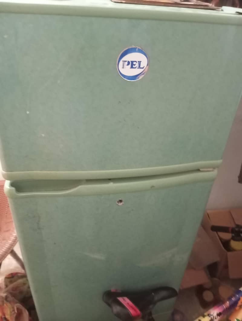 good condition 0