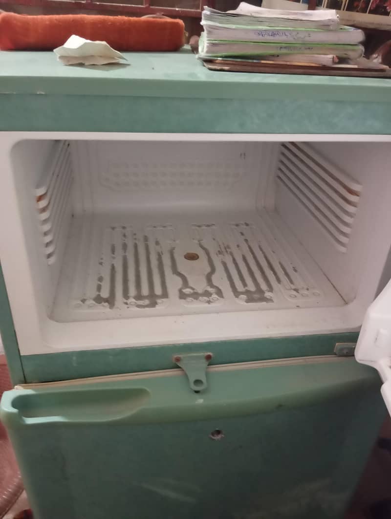 good condition 1