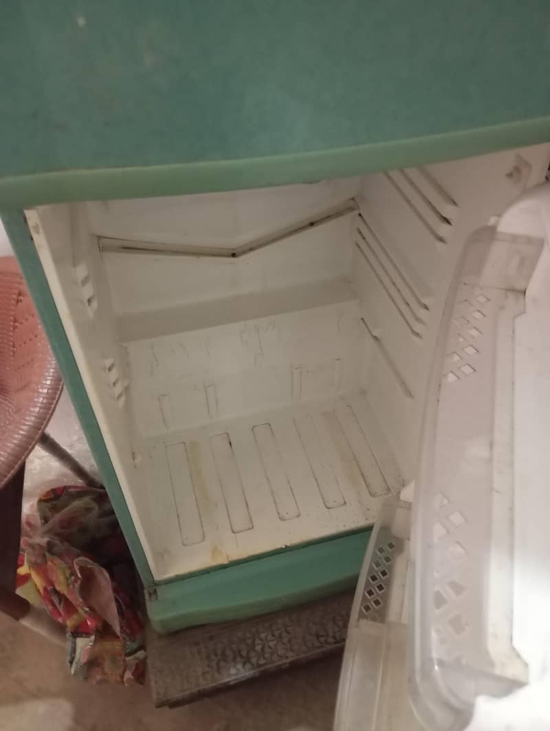 good condition 2