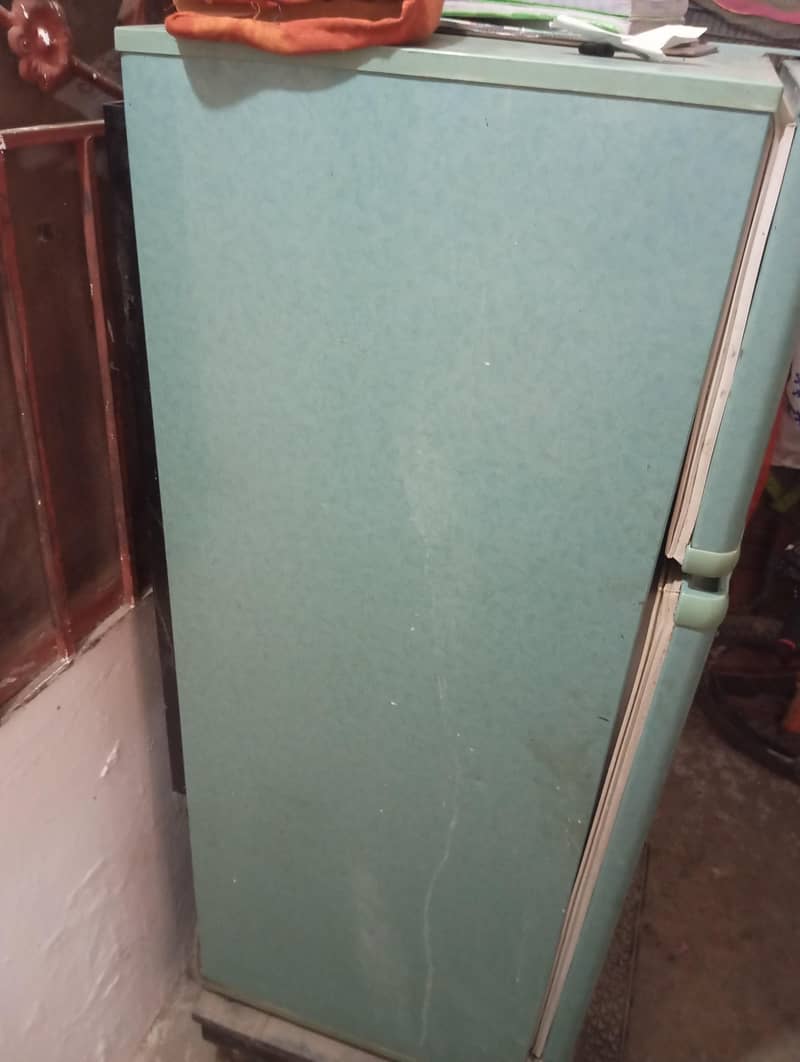 good condition 3