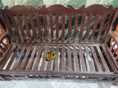 sofa 3 seater
