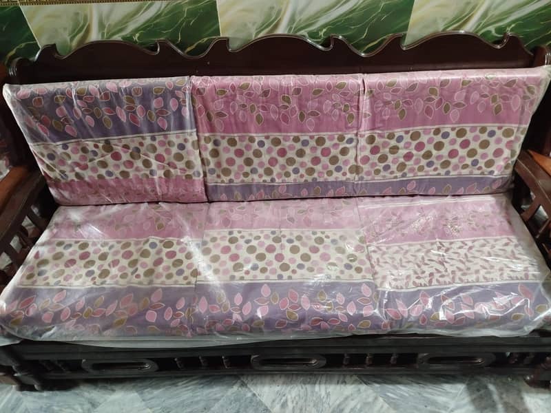 sofa 3 seater 1