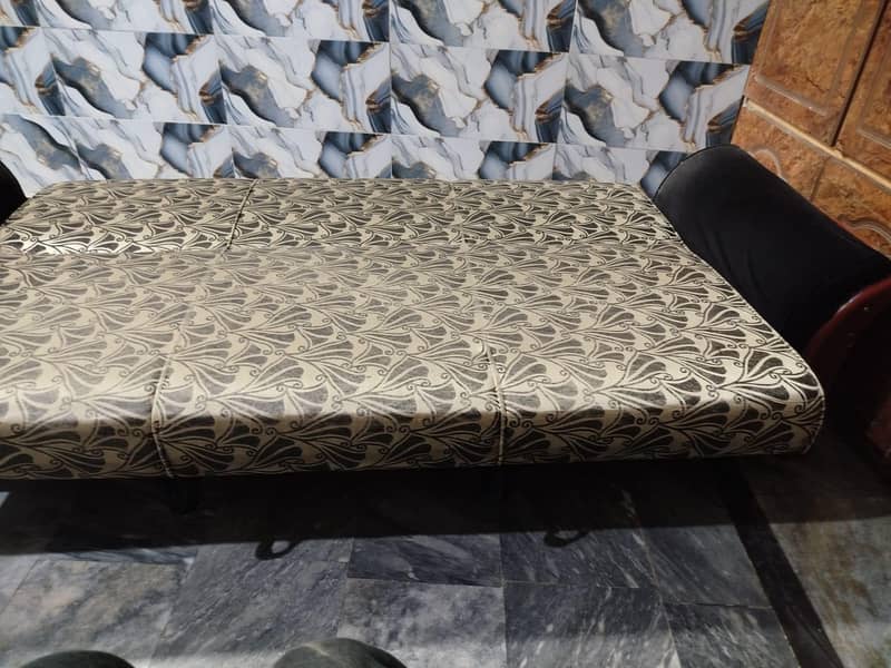 sofa 3 seater 3