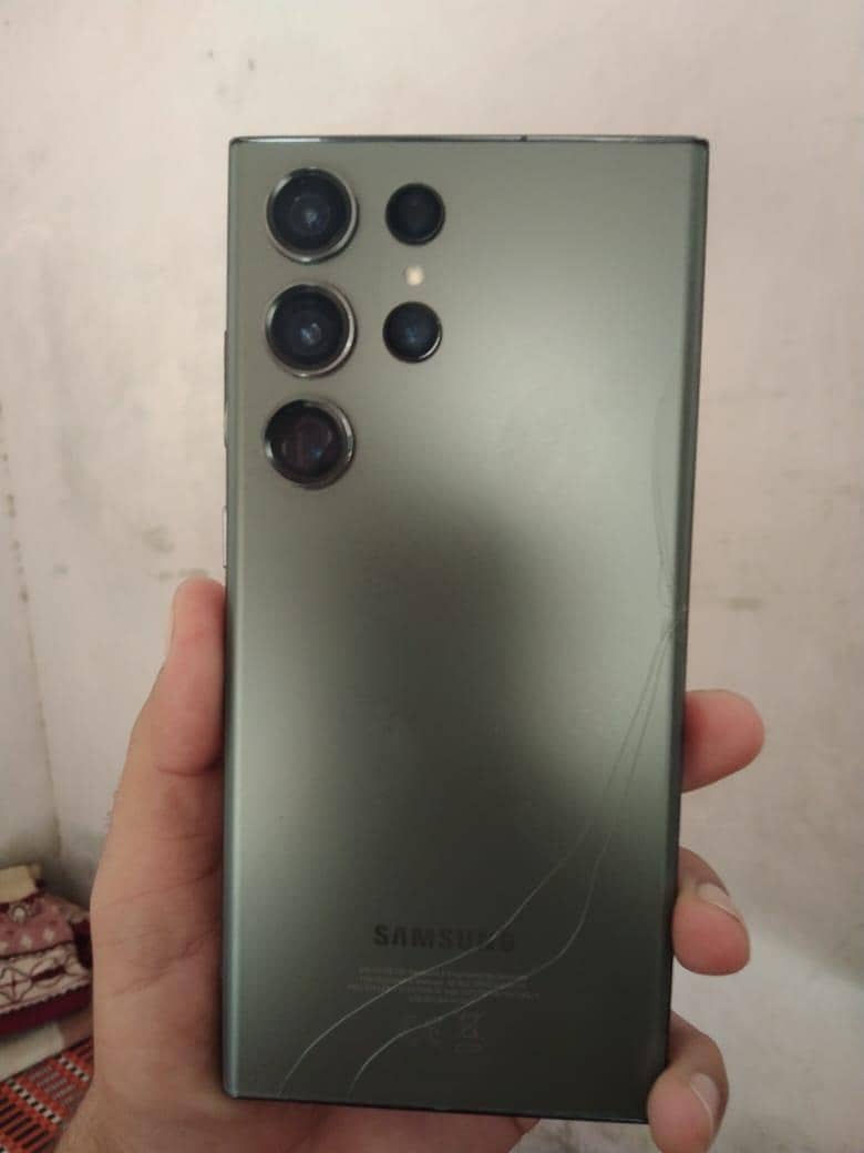 samsung 0