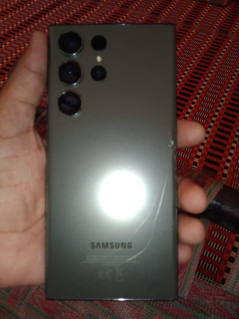 samsung 1